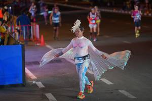 BIB: 
                            <button type="button" onclick="openModal(24168637)" class="btn btn-primary btn-sm float-right btn-popup" data-toggle="modal" data-target=".modal-high-quality">
                        <i class="fas fa-shopping-cart"></i> Add to Cart
                    </button>
                                            <button type="button" onclick="isThisMe(24168637, true)" class="btn btn-success btn-sm float-right btn-popup btn-isme hidden" data-toggle="tooltip" data-placement="bottom" title="นี่คือรูปของคุณใช่ไหม คลิกที่นี่เพื่อเอาเข้าอัลบั้ม">
                        <i class="fas fa-plus"></i> Add to album
                    </button>
                    <button type="button" onclick="isThisMe(24168637, false)" class="btn btn-warning btn-sm float-right btn-popup btn-isnotme hidden">
                        <i class="fas fa-ban"></i> Remove from album
                    </button>